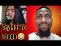 You Must Not Listen To This Song (Musician Reacts To Unhinged Vocals)