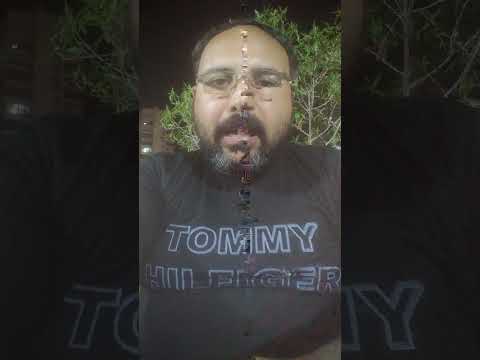 مراجعه مسلسل ابن النادى