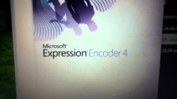 How To Upload Microsoft Expression Encoder 4 Videos To Youtube