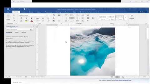 Pixel perfect reporting for invoices and analysis