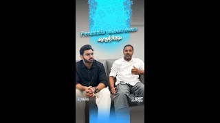 Kia Carens Delivery to Mr. Muhammad Shameer | Royal Drive Smart Customer Story 🚗✨