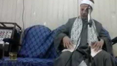 الشيخ ابو الفتوح حسن عبده/تلاوات نادره جدا من سورة الصف