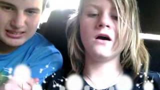 Capture 20090613 1