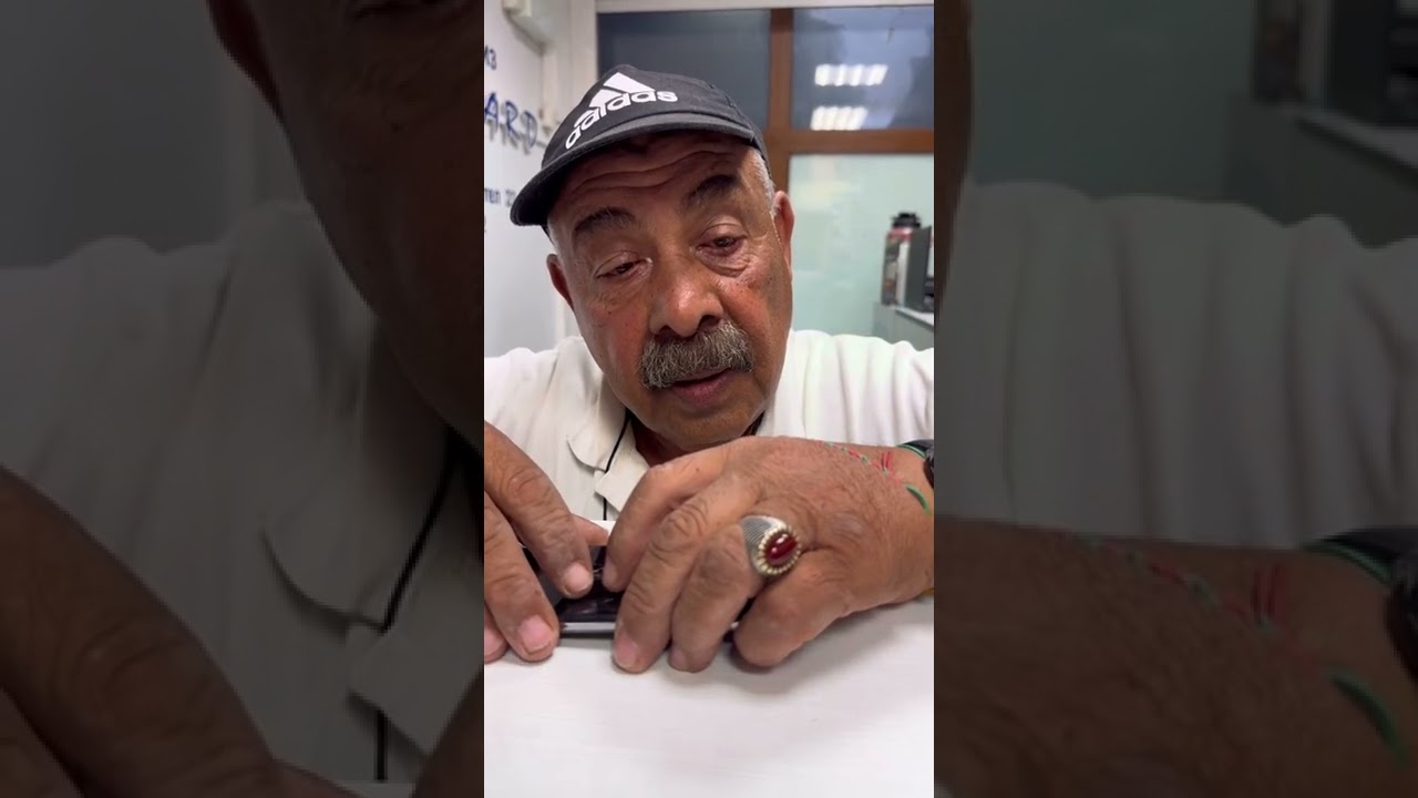 Пламен Богутлиев   Пазарлък за телефони част 27