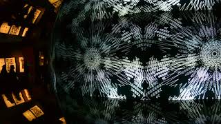 Ai And Intercultural Dialogue. Lulwah Al Homoud.