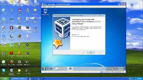 ADVANCED COMPUTER SERVICING SY 2011-2012  TUTORIAL VIDEO