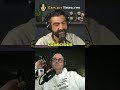 506: Report Design: Slicers, Usability & Conscious Intent Explained! #shorts