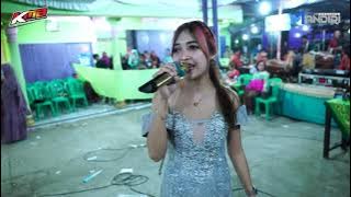 PUTRY KRISTYA - FULL SENYUM SAYANG  || KMB GEDRUK SRAGEN || ARS JILID 4 || MVS