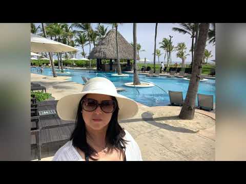 Jarryd Randolph of Casino Revo Dance is on Del Mar Dance Cruise April 2026