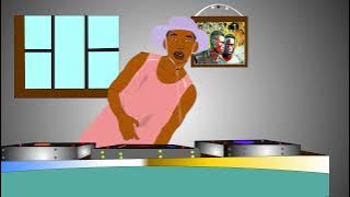 Sebopa Zerosix motswala