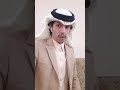 نصيحة من اخوكم باالله السيد عبدالملك السيد عبدالغفور الشيخ عيسى حفظهو الله