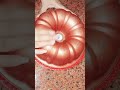 طريقة جديدة للجيلي جيلي جيلى طريقة جديدة للجيلي جيلي جيلى