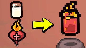 This Synergy Is TOO BROKEN