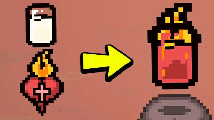 This Synergy Is TOO BROKEN