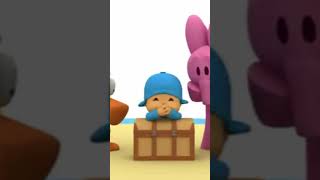 Клад #shortvideo #shortsvideos #мультик #мультфильм #cartoon #shortvideos #дети #animation