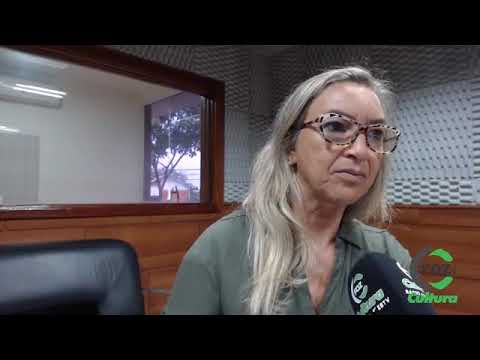 Ney Patrício: após nove meses, Câmara Municipal de Foz volta reabrir para o público