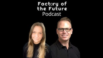 #48: **Special Episode** Ryan Conley (Senior Manager at PepsiCO): Mastering Line Balancing Optimi...