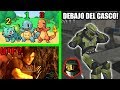 7 Misterios de Videojuegos Resueltos de una vez por Todas