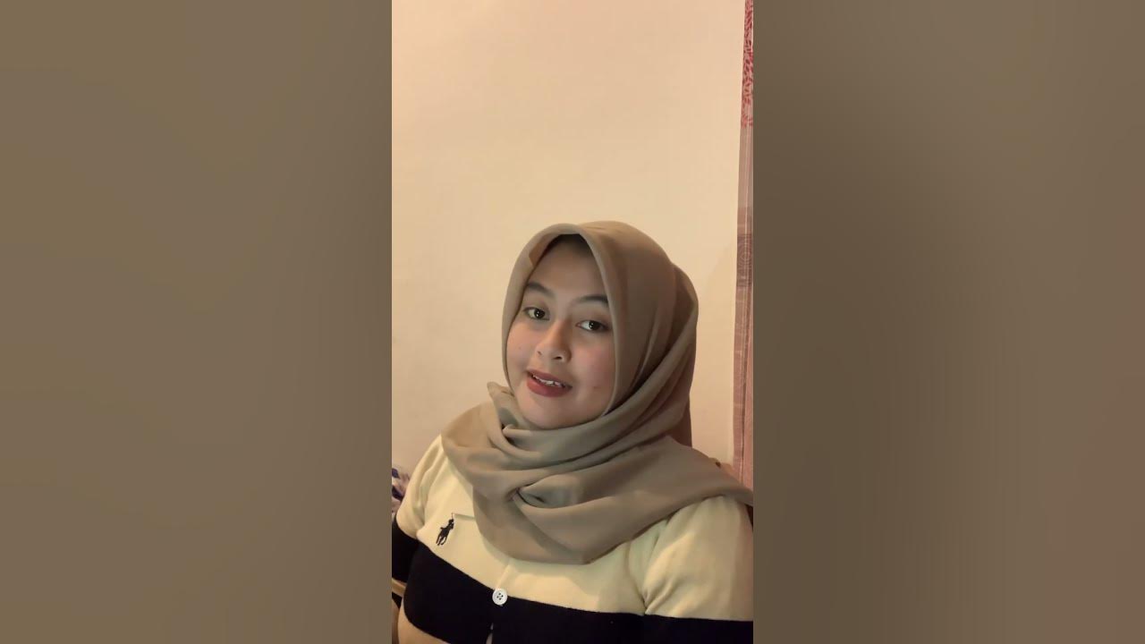 (Project Video 2: Making text of self introduction) 2C - YouTube