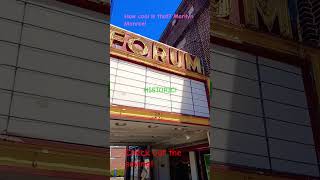 Absolutely amazing!#newjersey #history #historicalfigures #inspirationalquotes #movietheatrereview