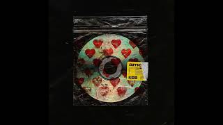 Mother Tongue  Bring Me The Horizon lirik Terjemahan