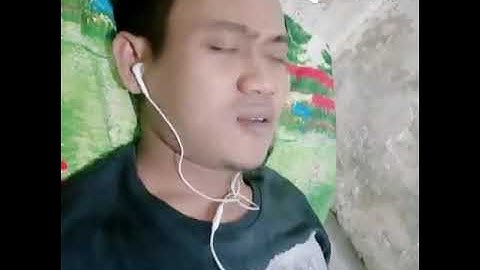 Syahdu(Instrumental Version)