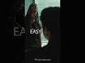 It's Better Healthcare Built Around You | Kaiser Permanente