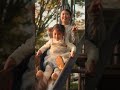 It's Better Healthcare Built Around You | Kaiser Permanente