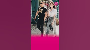 Vũ Khắc Tiệp khốn đốn, rời Vbiz khi xa Ngọc Trinh?