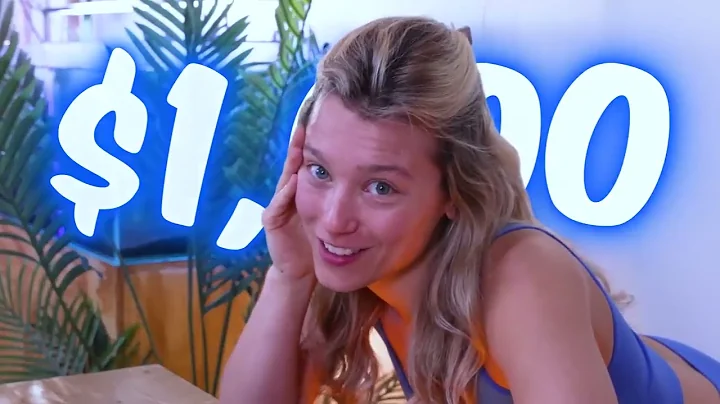 Aquarium Info! Raising Tadpoles to Frogs (100 Day Evolution)