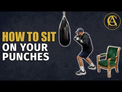 How To Sit