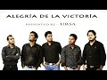 Alegría De La Victoría URSA Official Video Alegría De La Victoría URSA Official Video