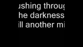Karaoke I Have A Dream Westlife (no vocal with lyrics)