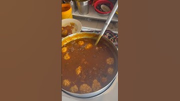 Đặc sản Cà Mau - Bánh Tầm Cay bạn đã thử chưa?  #loanhquanhmientay #ngnhattrieu #camau #69camau