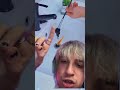 TikTok Di Xiao #Shorts