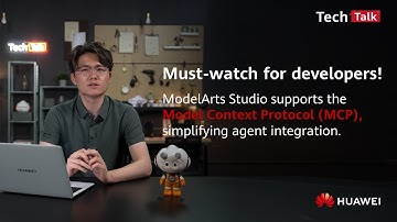 Must-Watch for Developers! Simplifying Agent Integration