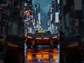 Welcome to the Future: AI-Powered Smart Cities Transforming Urban Life