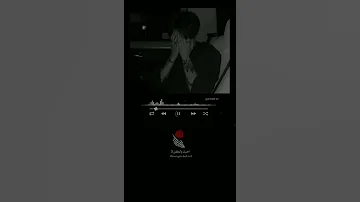 احبـك ولكـن لا احني رقبتي للحب 