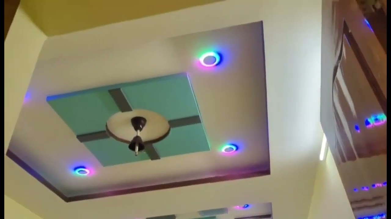 Vja muralinagar 2bhk 30 L 1100 Sft 8008989132