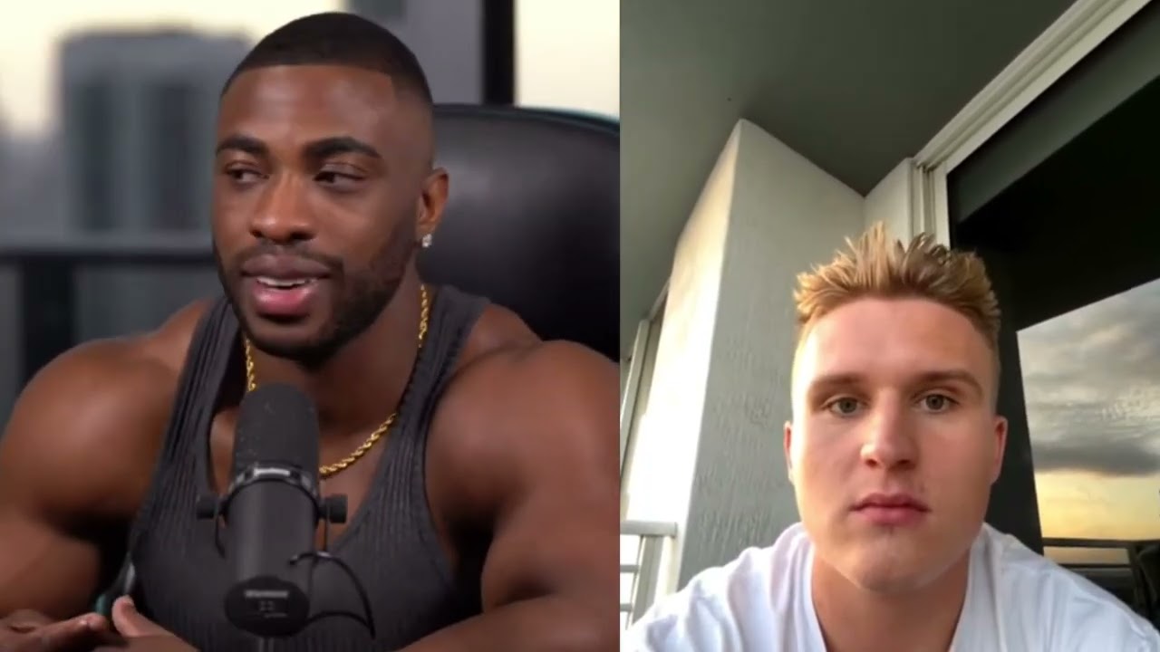 Как сбалансировать развитие онлайн-бизнеса с реальными социальными навыками и знакомствами