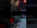 Хотели ограбить братишку, но обули в чешки #gta5 #gta5rp #gtaonline