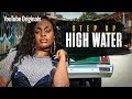 STEP UP: High Water | Meet Poppy