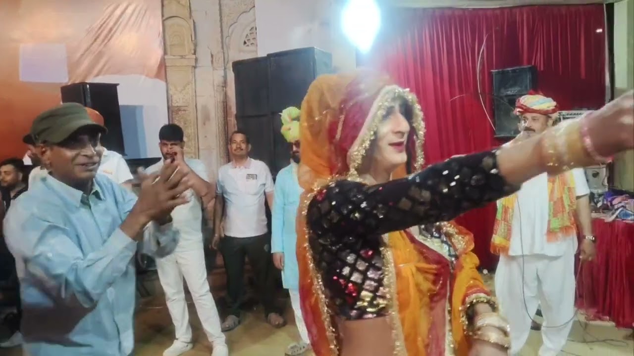 #hole#viral #rajthani #india #youtube 