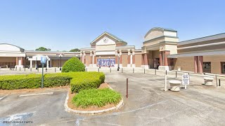 Roswell considers turning shopping center into mixed-use development