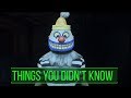 Fallout 4: 5 Things You (Probably) Never Knew You Could Do in The Wasteland (Part 4)