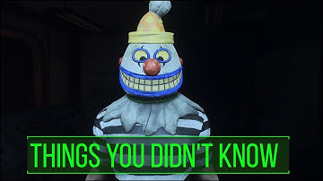 Fallout 4: 5 Things You (Probably) Never Knew You Could Do in The Wasteland (Part 4)