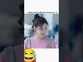 #kdrama #kdrama
