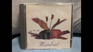 Mindset - Mindset (1997) - Nu-Metal