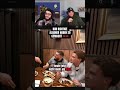 Wer hat auch Essens Süden die aber einfach schmecken #memes #deutsche #deutschervlog  #albania