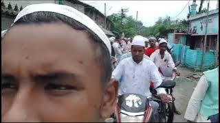 Sarkarki Amat Biso Nober Jonmoden Song